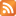 Subscribe to Layout and Design feed